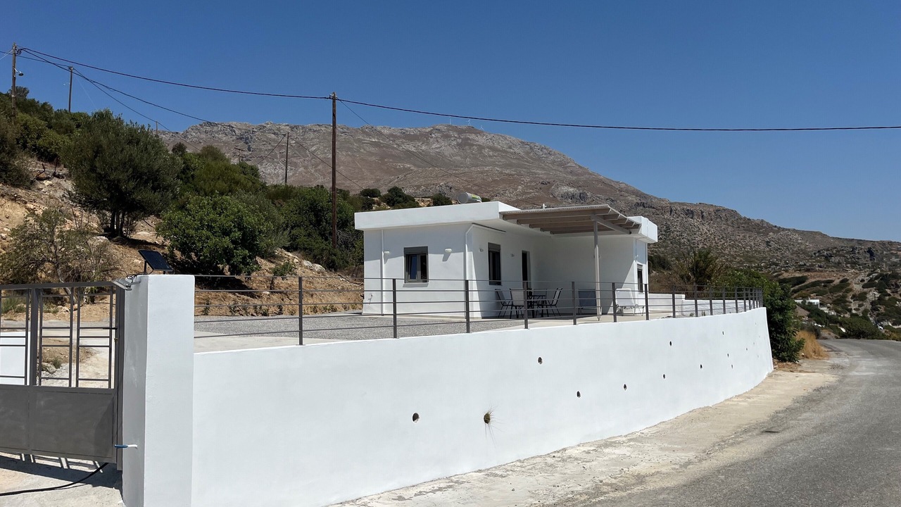 Photo of Outdoor in Kerames