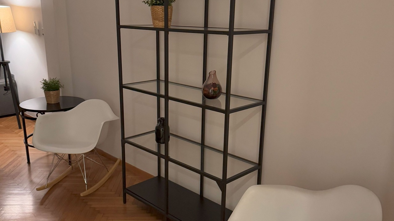 Photo of Others in Mousio