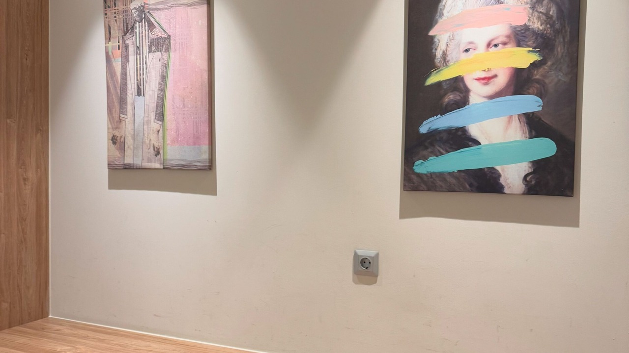 Photo of Others in Mousio