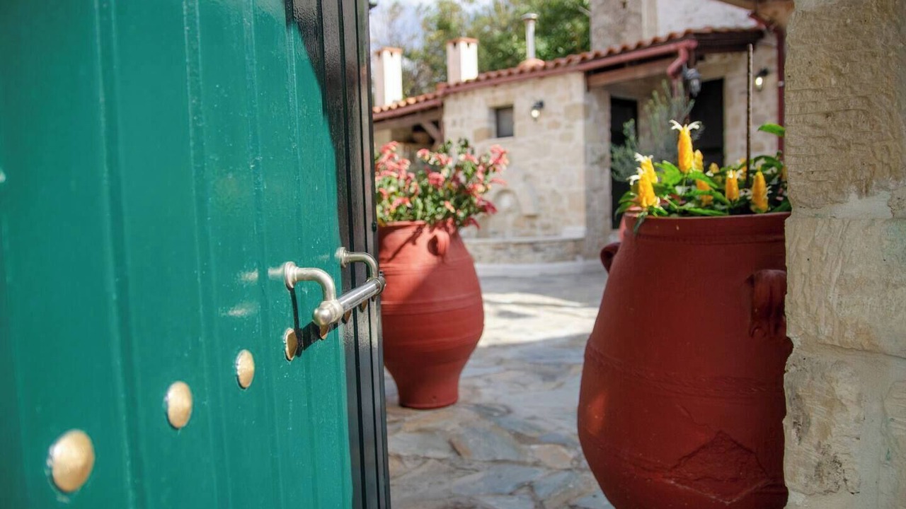 Photo of Outdoor in Pirgou