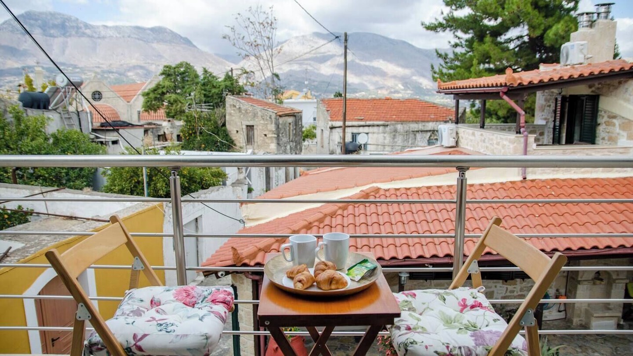 Photo of Outdoor in Pirgou
