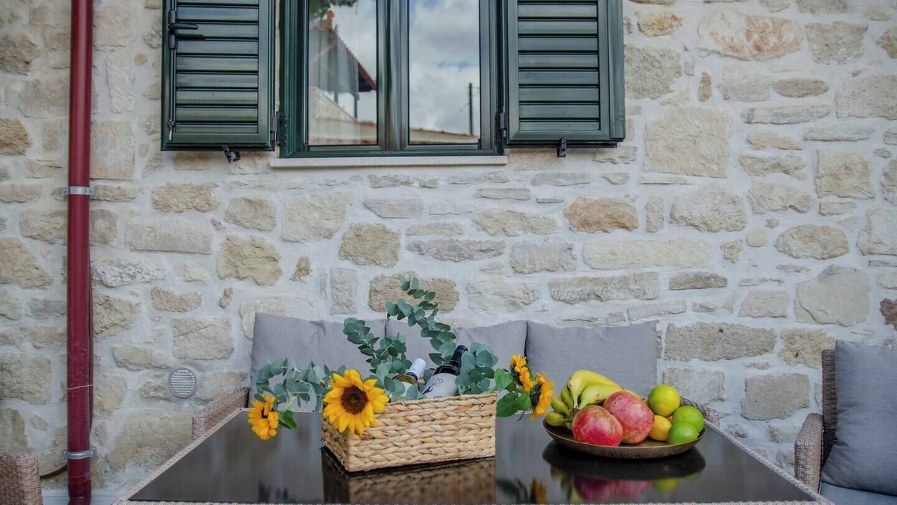 Photo of Outdoor in Pirgou