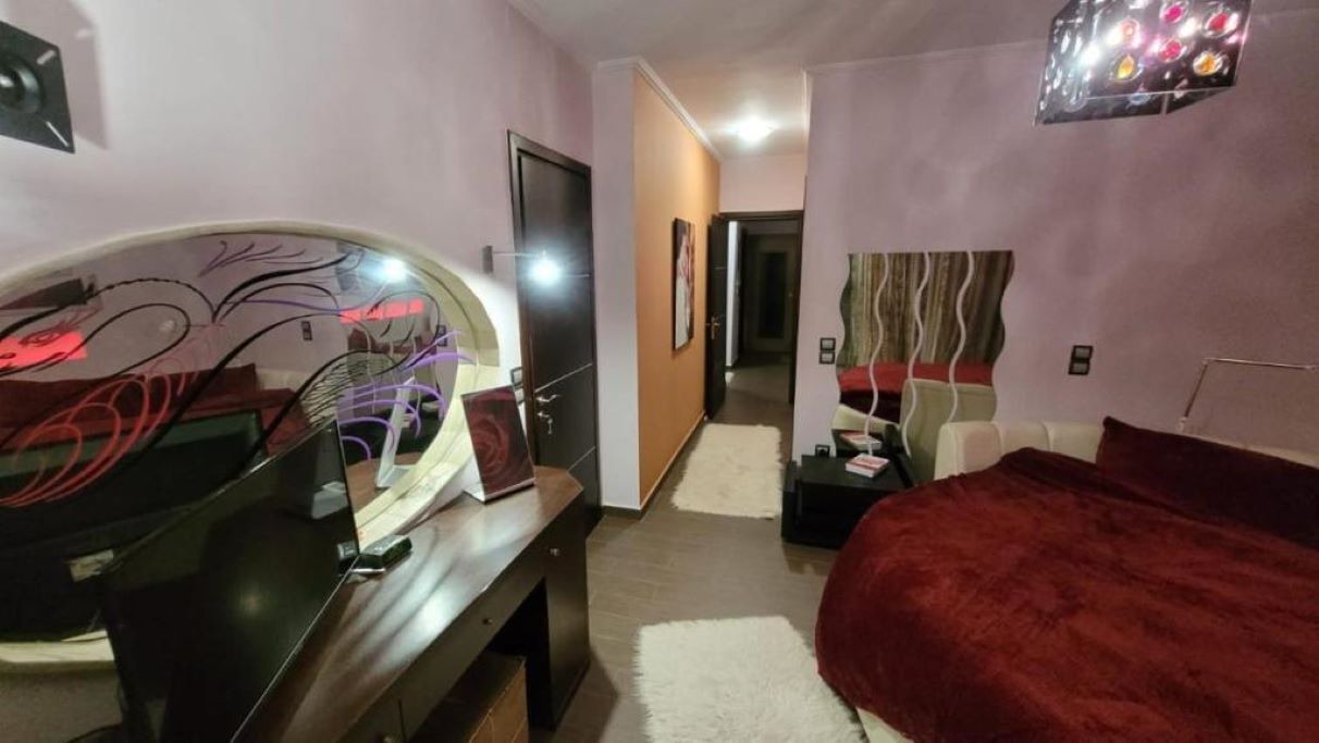 Photo of Bedroom in Nea Peramos
