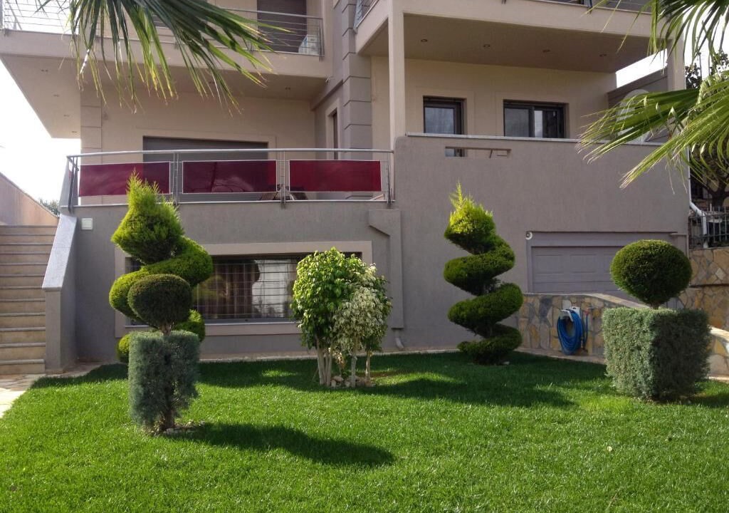 Photo of Outdoor in Nea Peramos