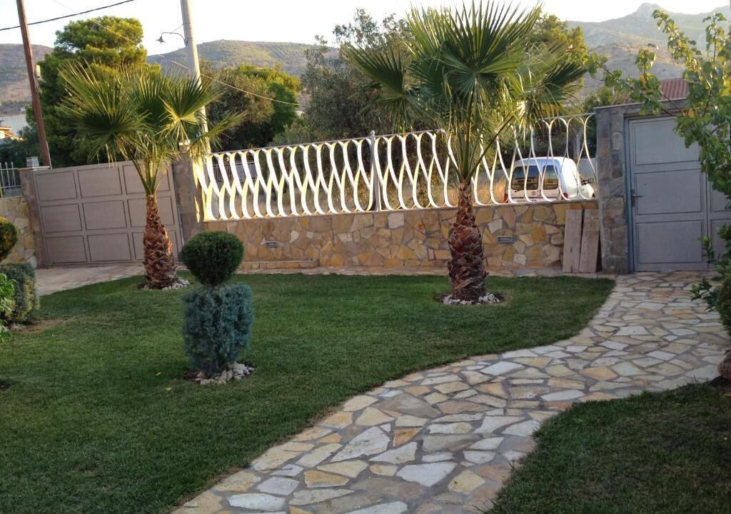 Photo of Outdoor in Nea Peramos