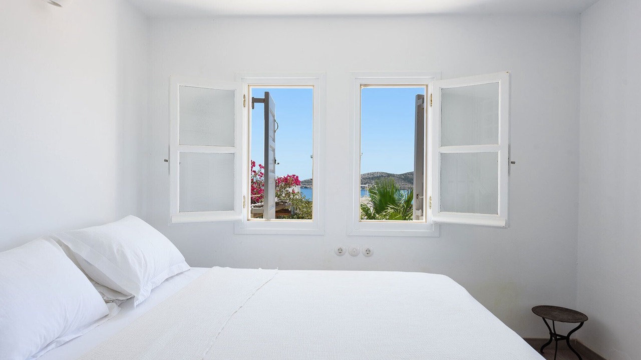 Photo of Others in Antiparos