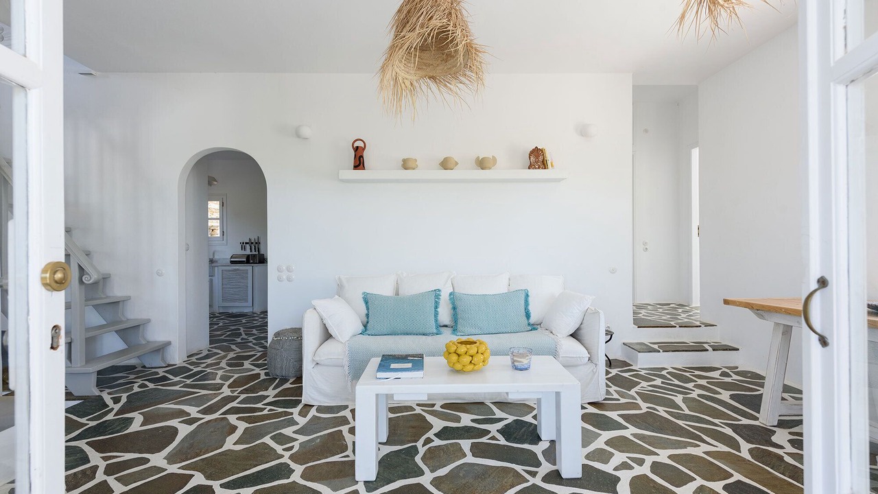 Photo of Others in Antiparos