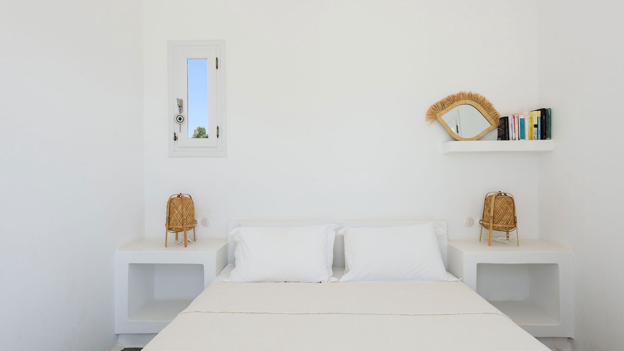 Photo of Others in Antiparos