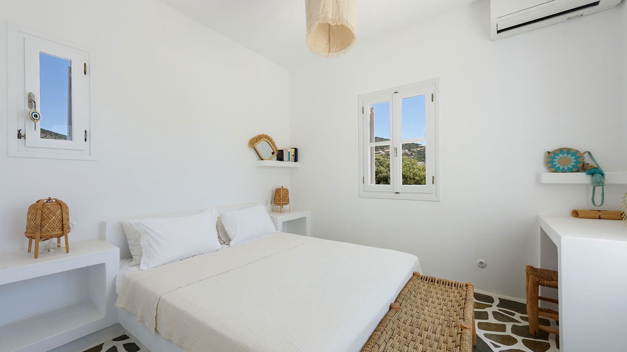 Photo of Others in Antiparos