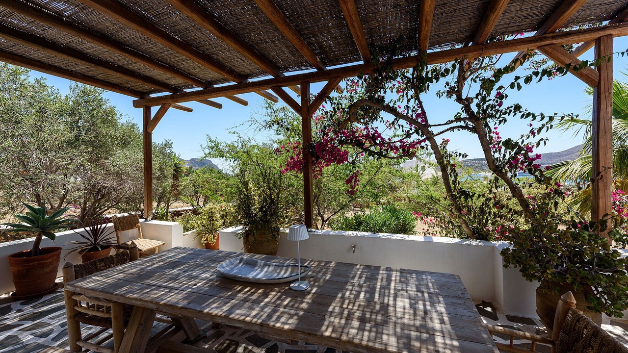 Photo of Others in Antiparos