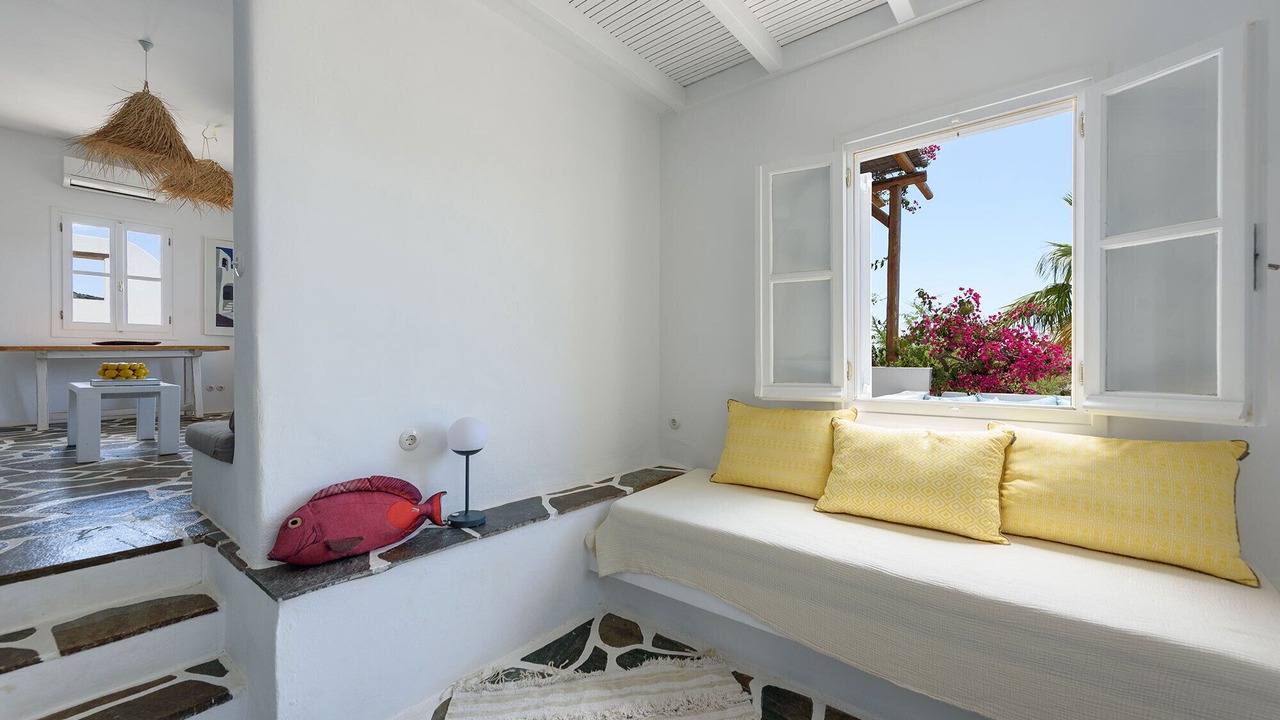 Photo of Others in Antiparos