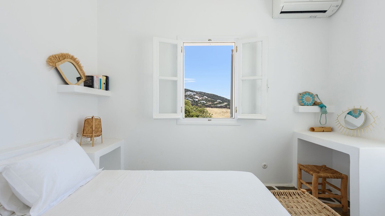 Photo of Others in Antiparos