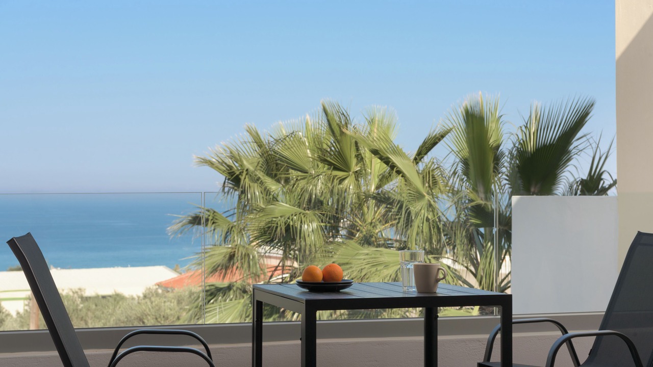 Photo of Outdoor in Koutouloufari