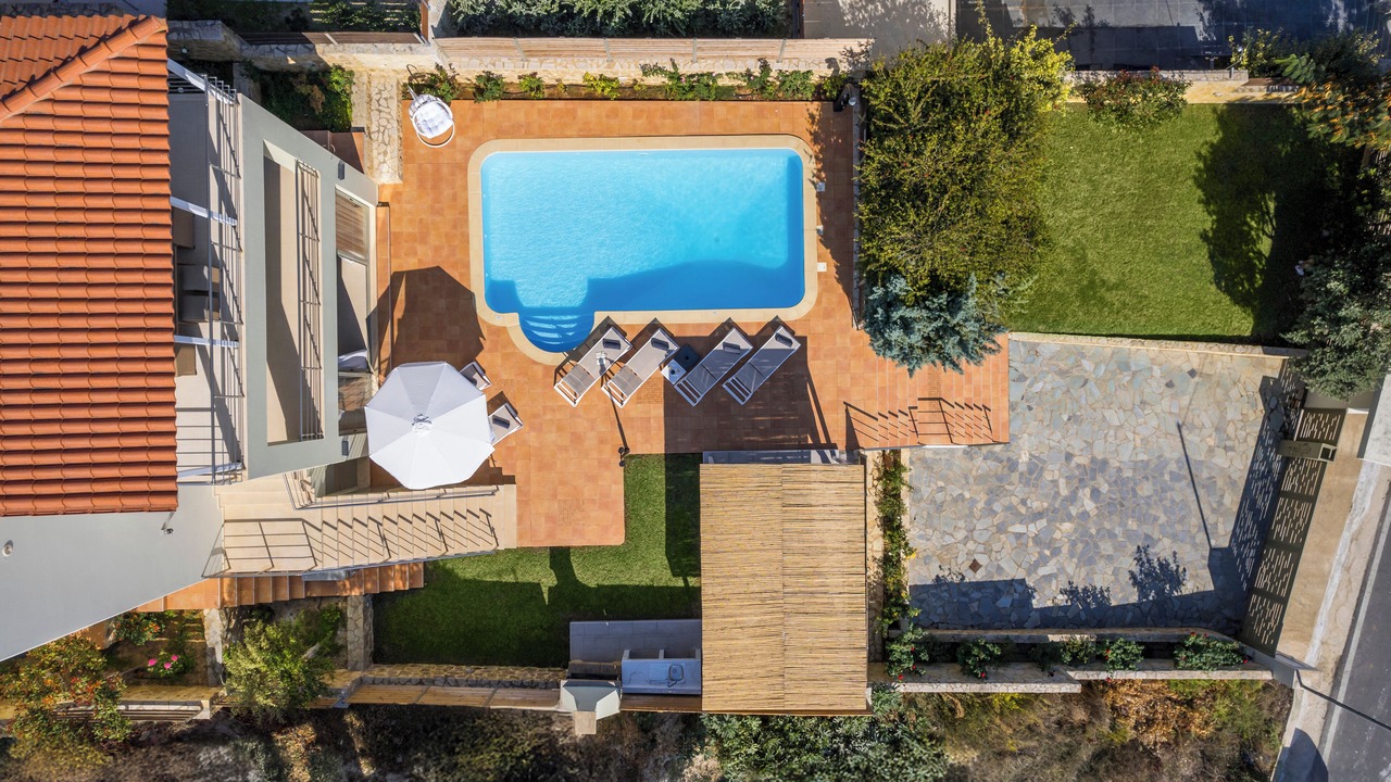 Photo of Outdoor in Kolymvari