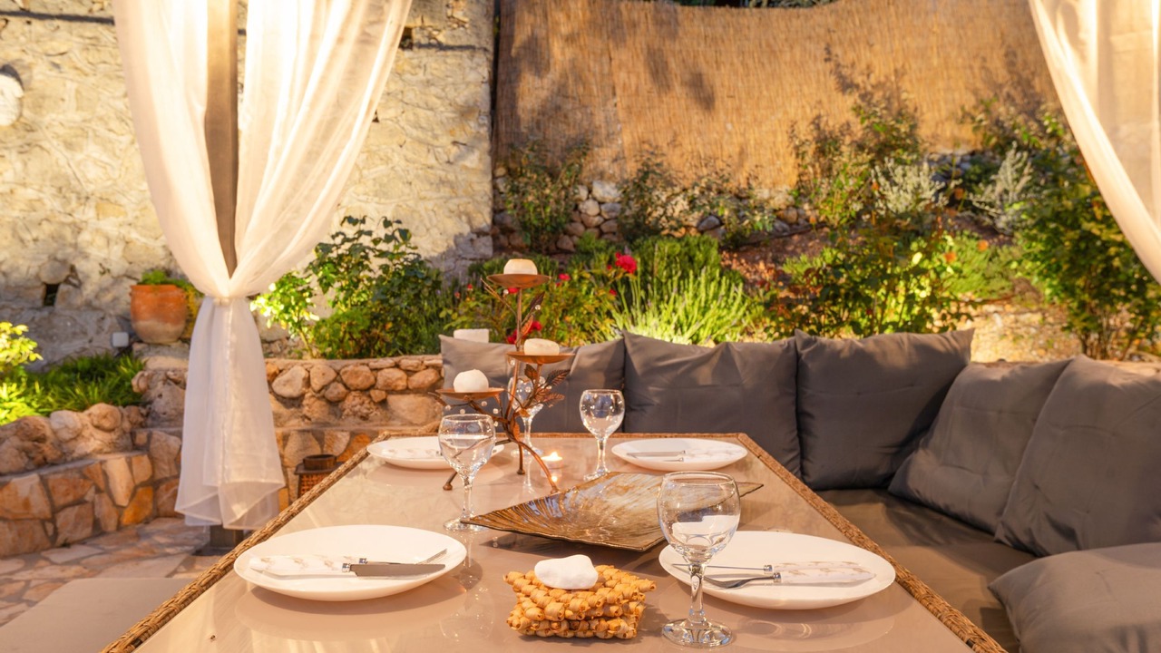 Photo of Outdoor in Lakones