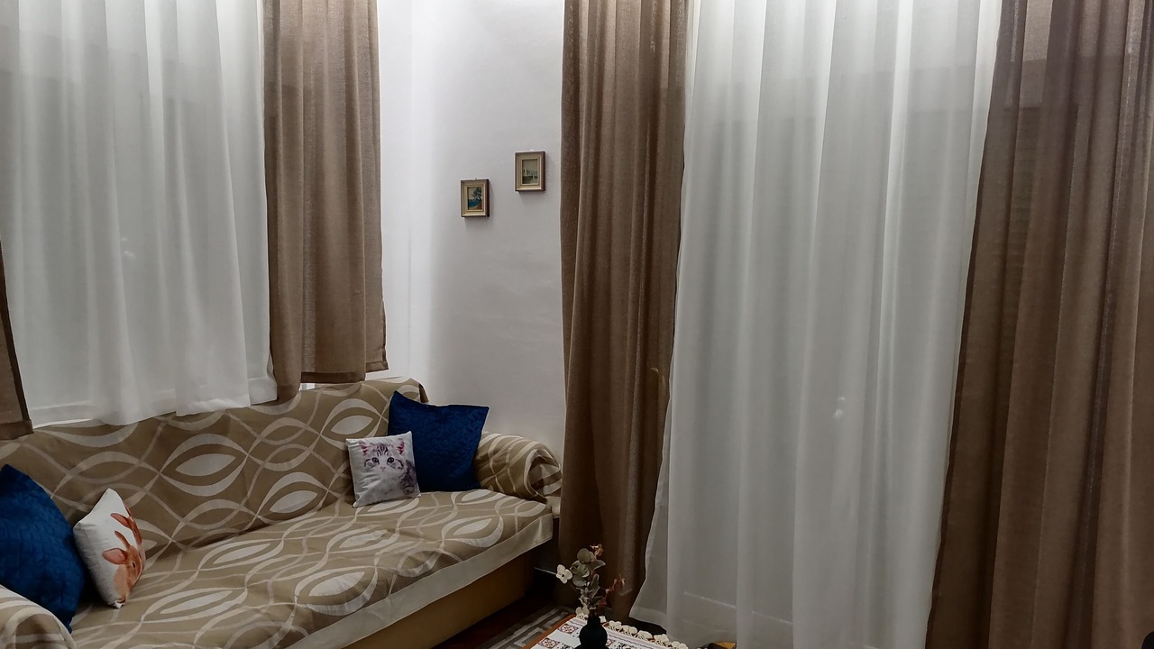 Photo of Livingroom in Alexandroupoli