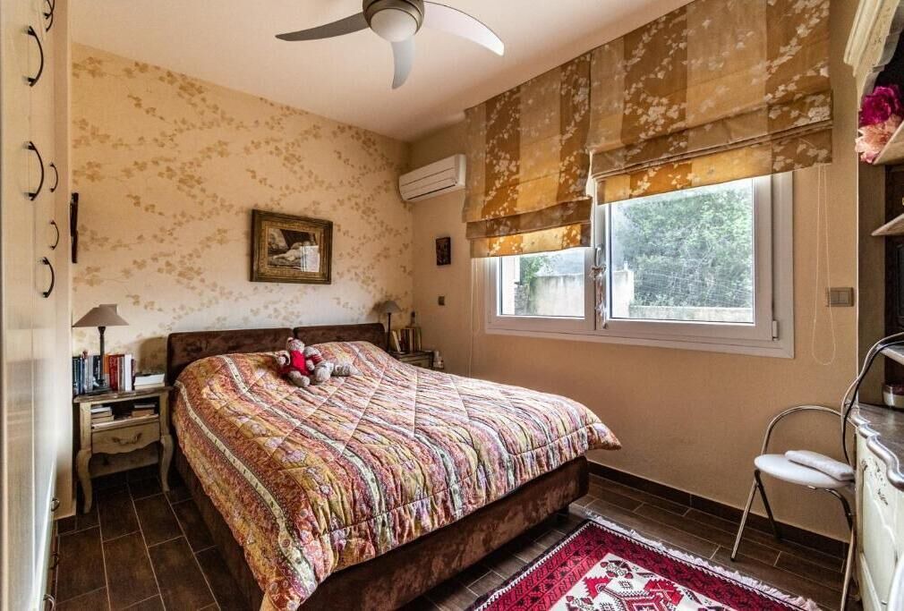 Photo of Bedroom in Neraida
