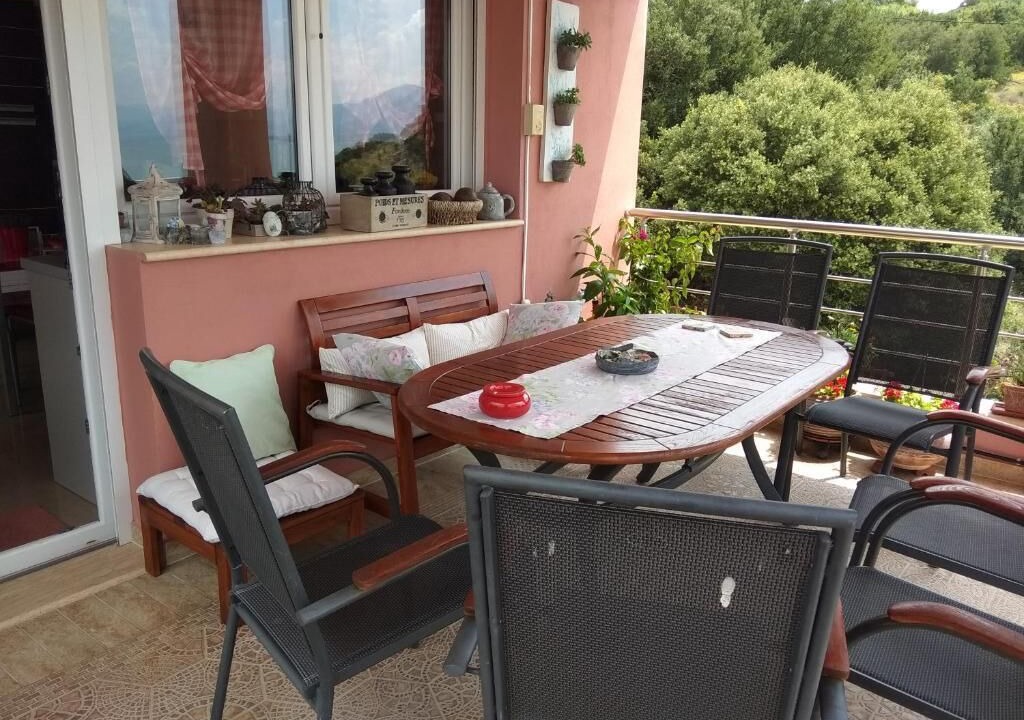 Photo of Outdoor in Neraida