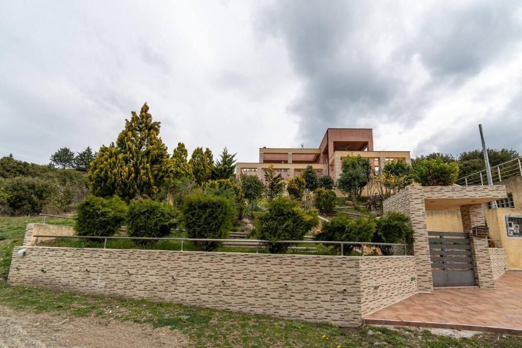 Photo of Outdoor in Neraida