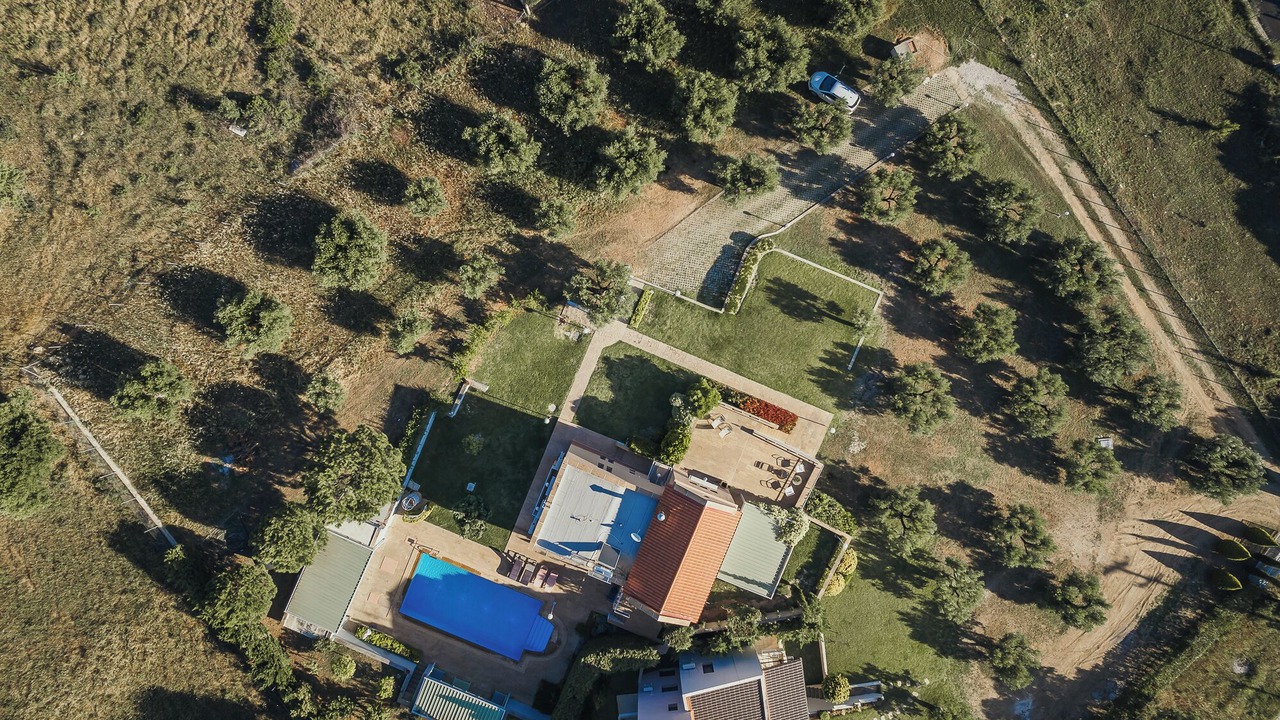 Photo of Outdoor in Nikita