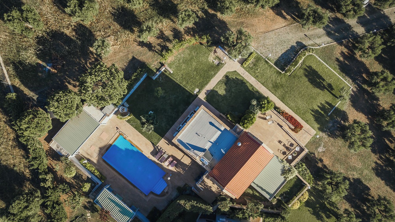 Photo of Outdoor in Nikita