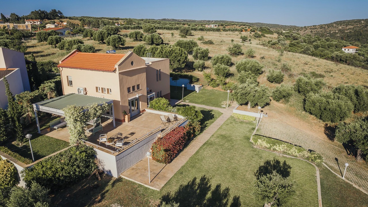 Photo of Outdoor in Nikita