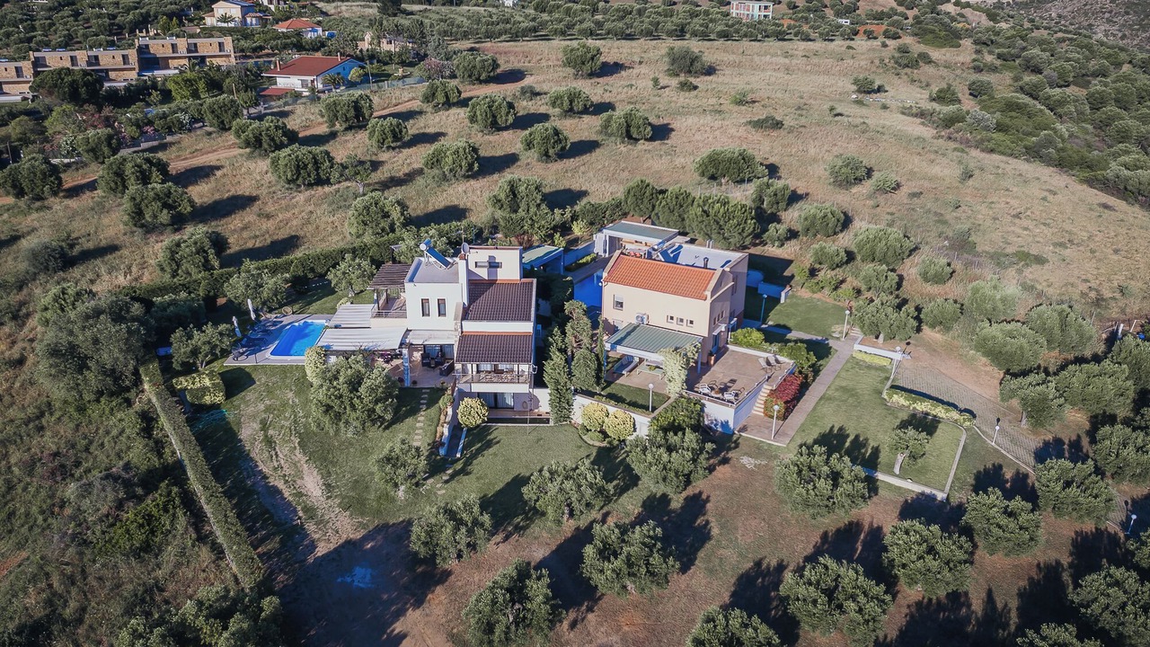 Photo of Outdoor in Nikita