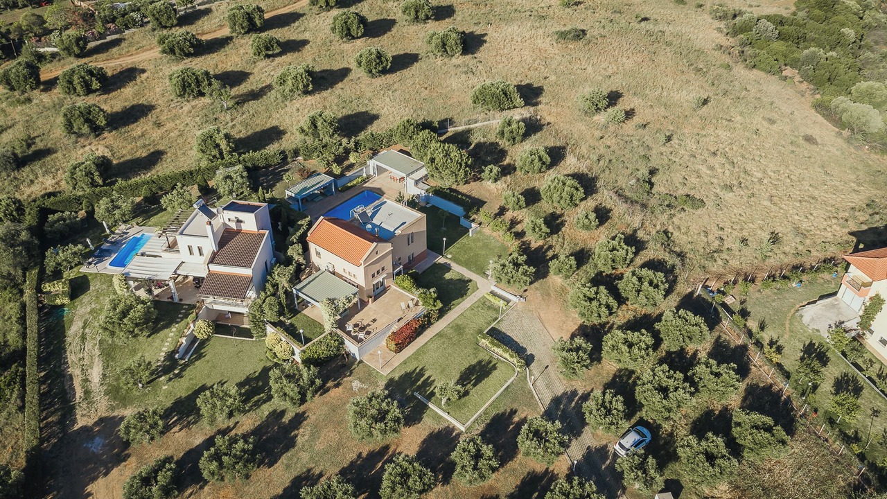 Photo of Outdoor in Nikita