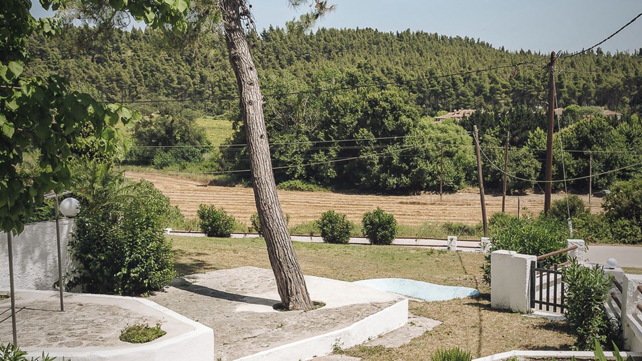Photo of Others in Kassandra