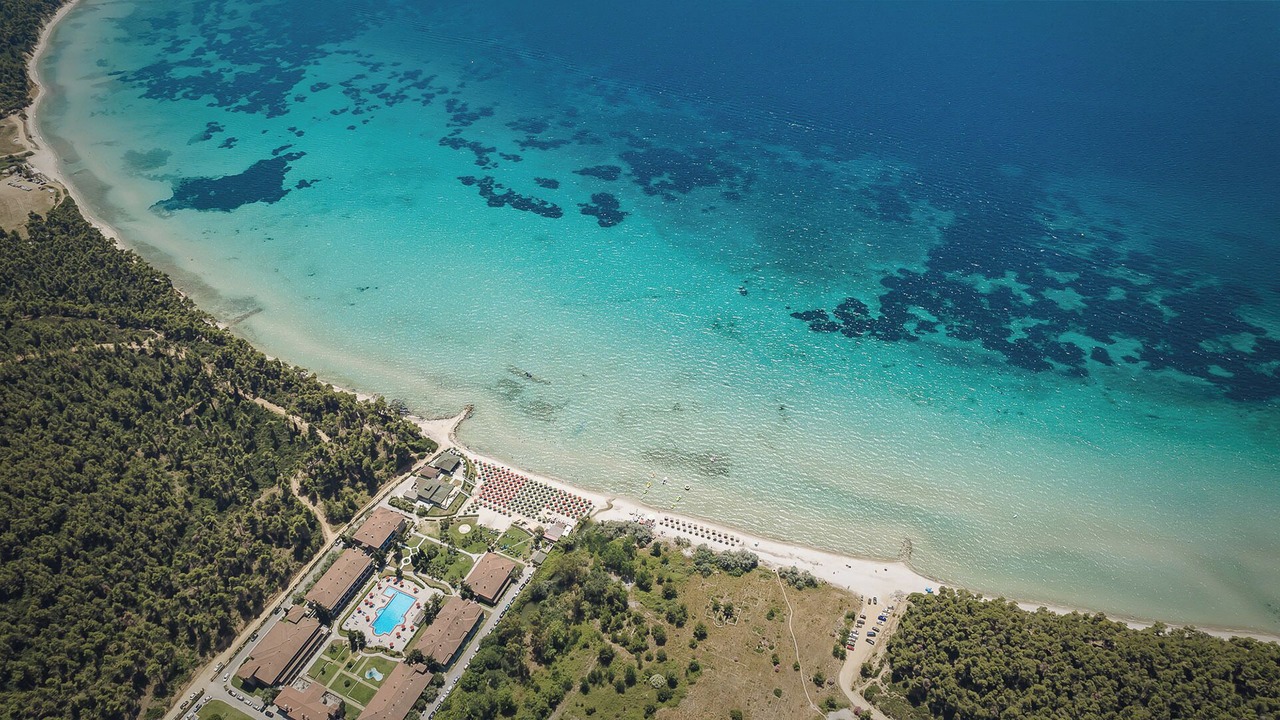 Photo of Others in Kassandra
