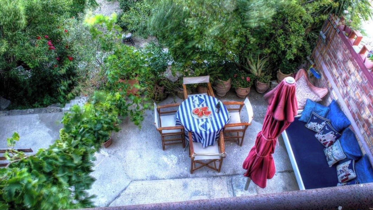 Photo of Outdoor in Vlachiana