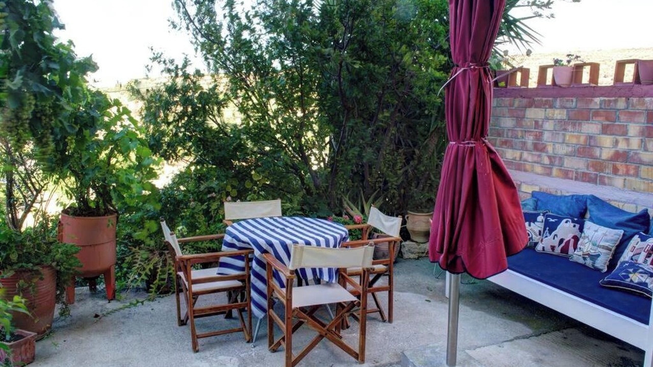 Photo of Outdoor in Vlachiana
