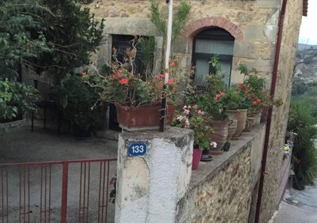 Photo of Outdoor in Vlachiana