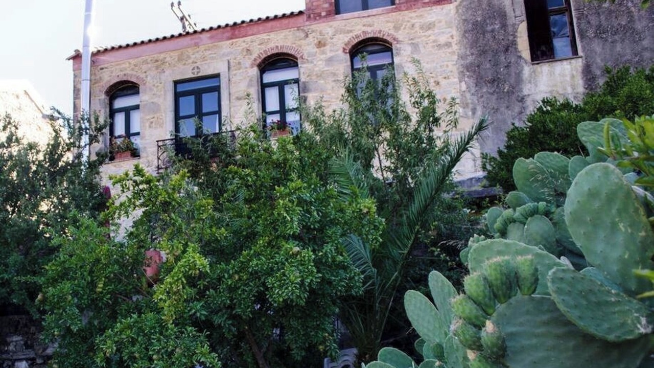 Photo of Outdoor in Vlachiana