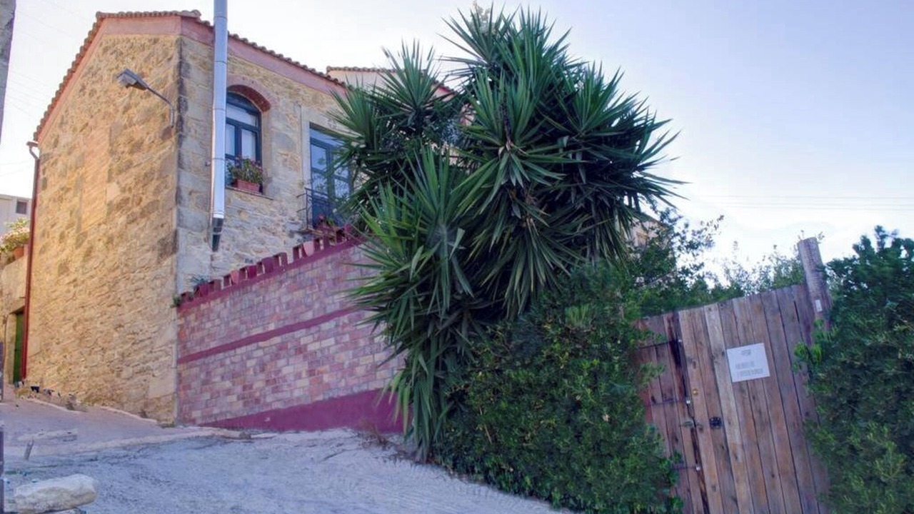 Photo of Outdoor in Vlachiana