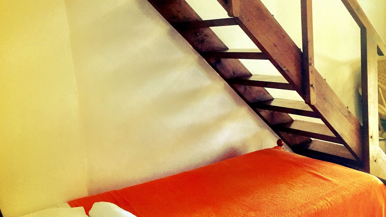 Photo of Bedroom in Ierapetra