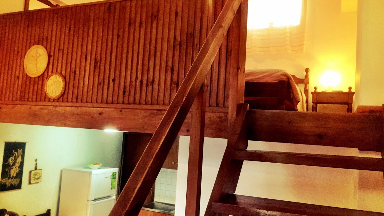 Photo of Bedroom in Ierapetra