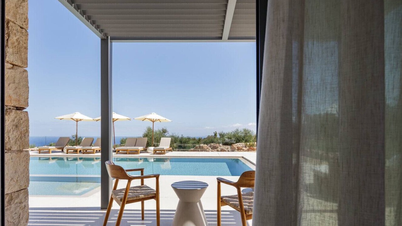 Photo of Outdoor in Apokoronas