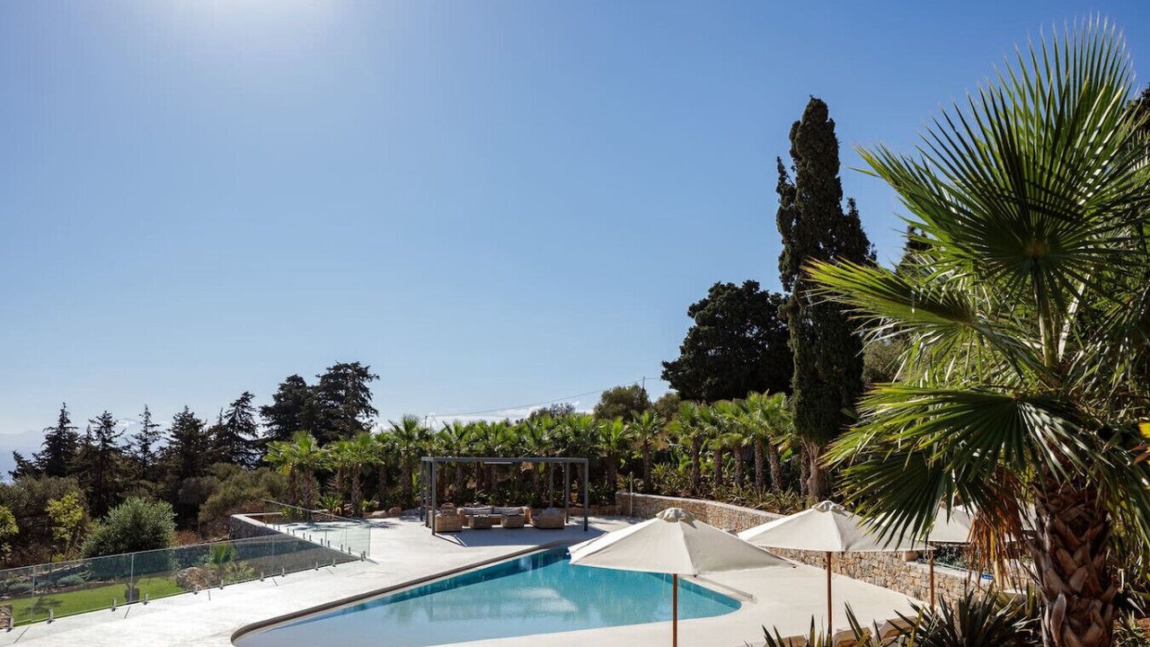 Photo of Outdoor in Apokoronas