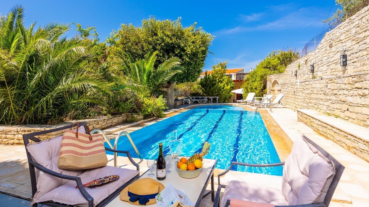 Photo of Outdoor in Asteri