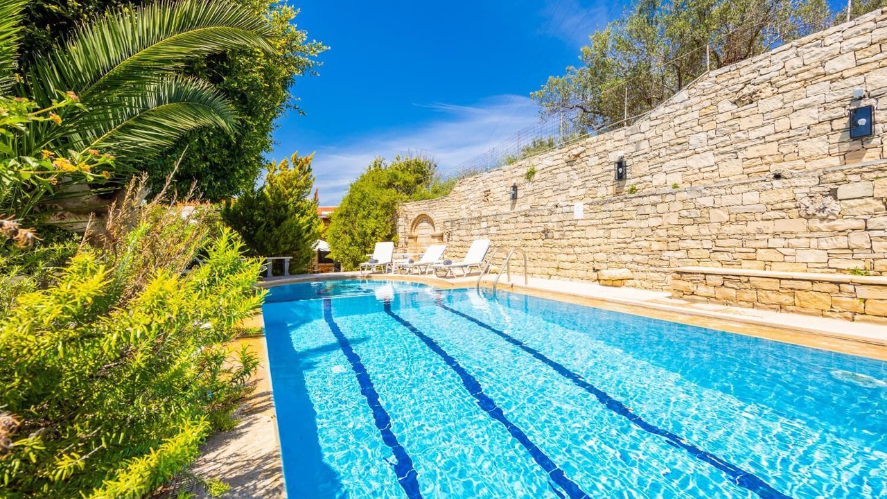 Photo of Outdoor in Asteri