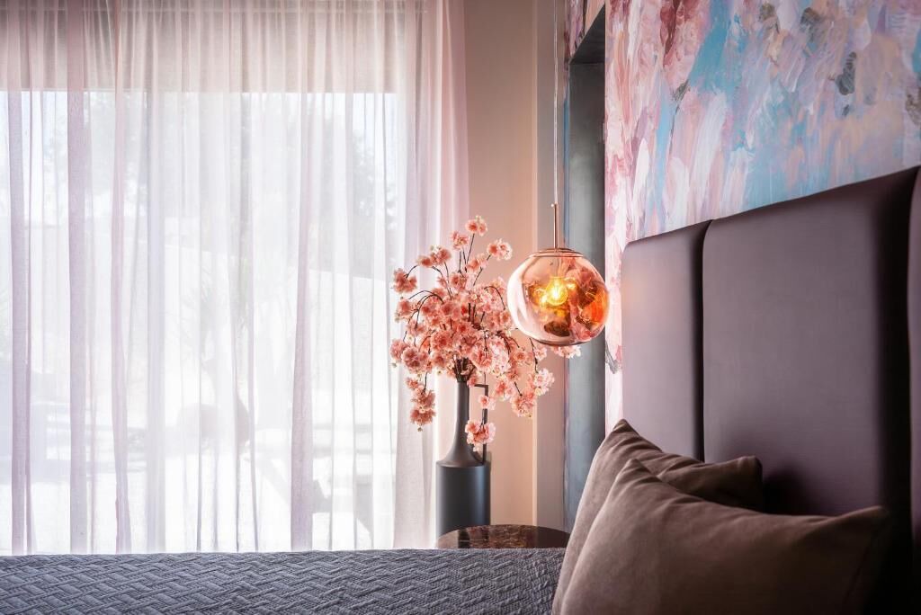 Photo of Bedroom in Agkisaras