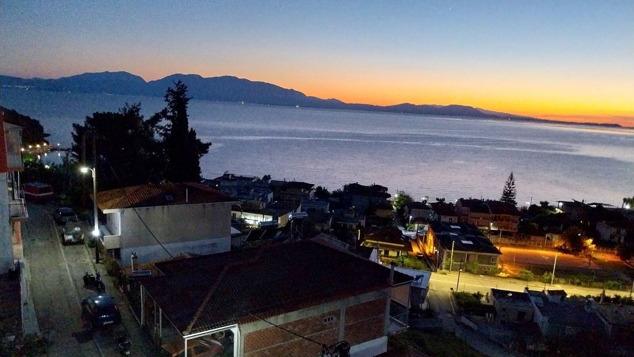 Photo of Outdoor in Menidion