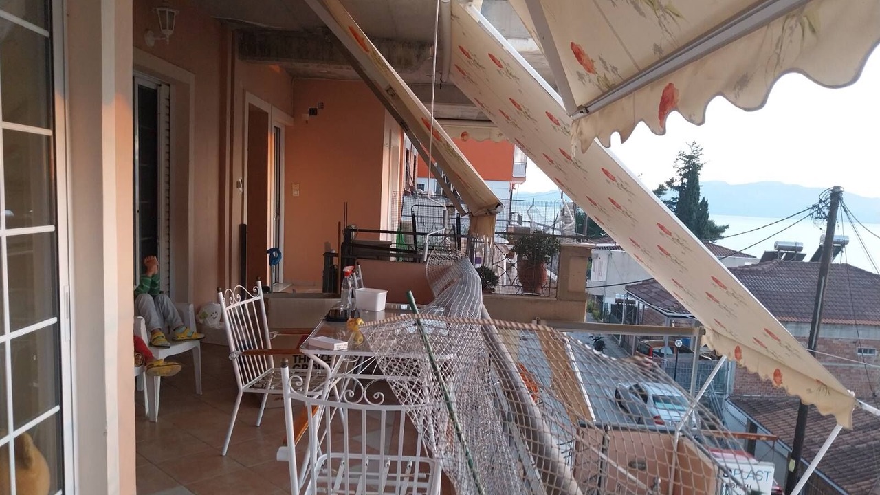 Photo of Outdoor in Menidion