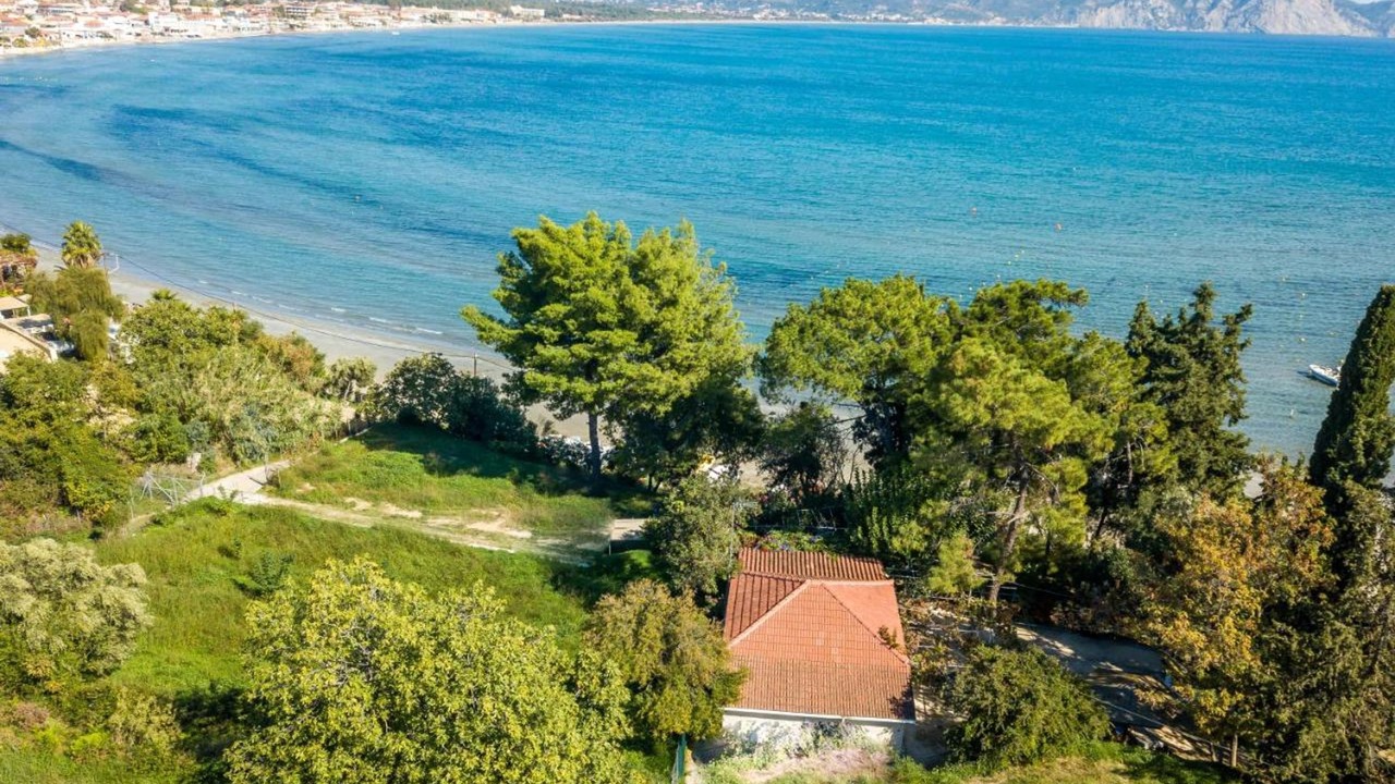 Photo of Others in Agios Sostis