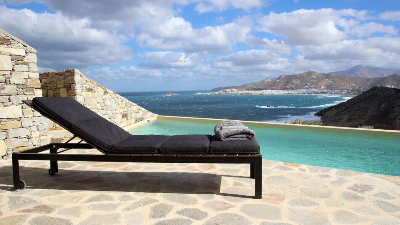 Photo of Outdoor in Stelida