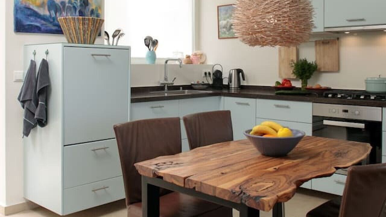 Photo of Others in Stelida