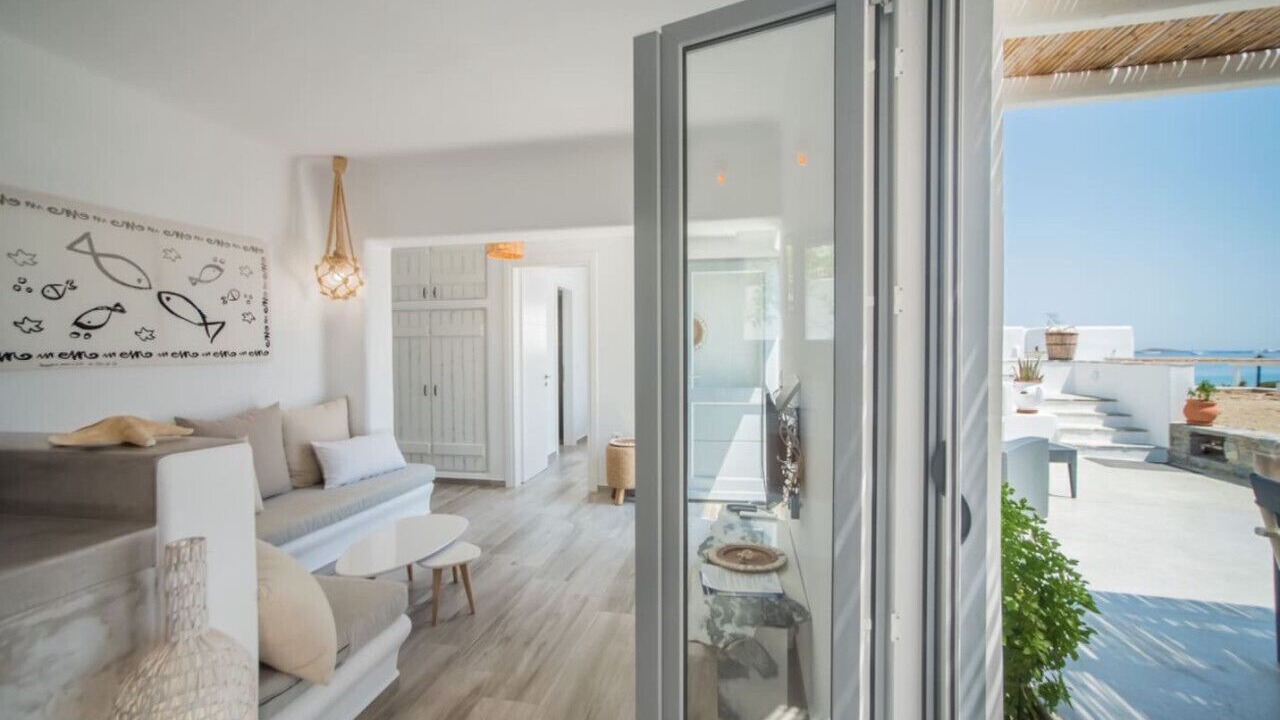 Photo of Others in Stelida