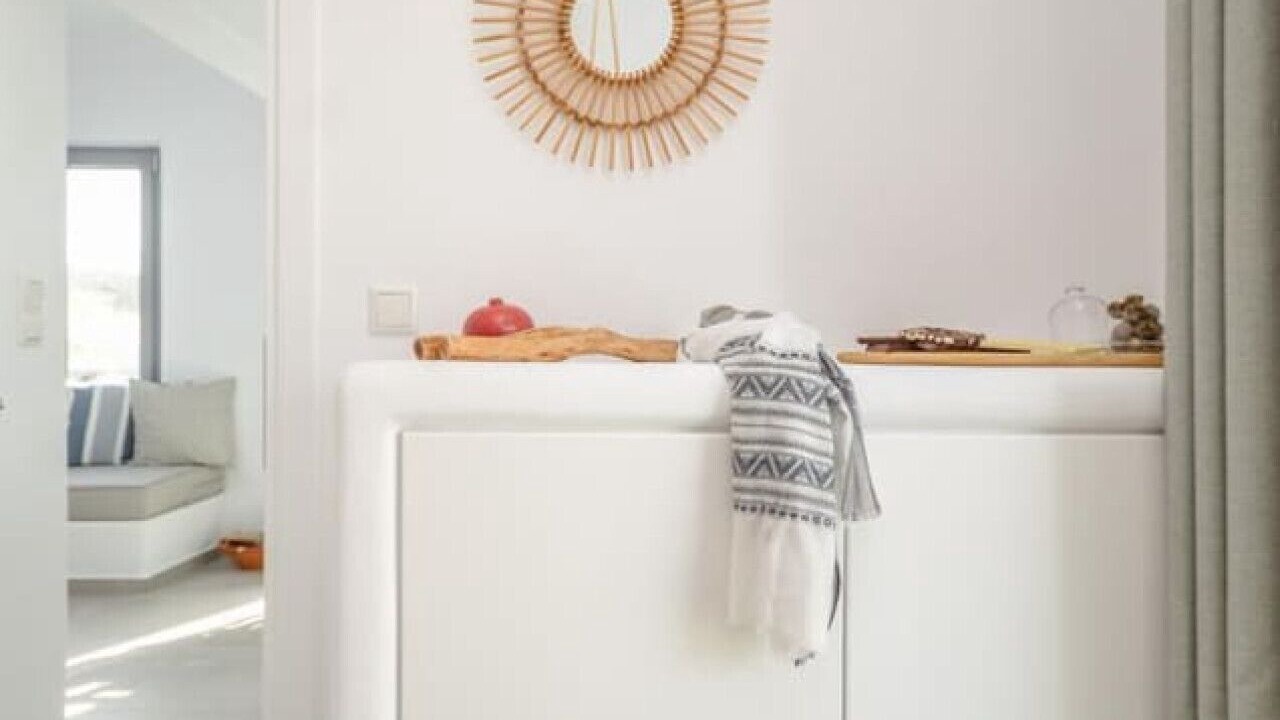 Photo of Others in Stelida