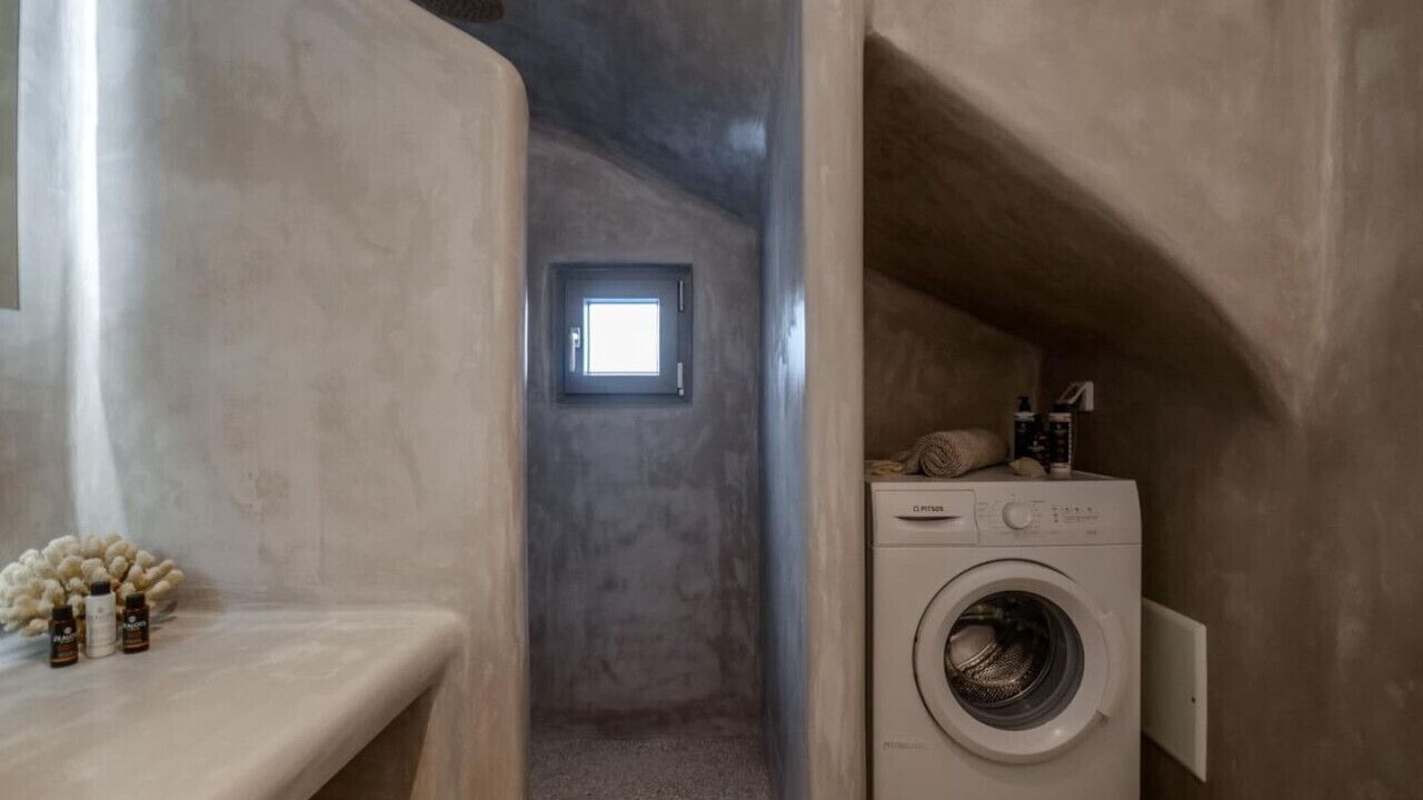 Photo of Others in Stelida